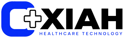 Oxiah Care